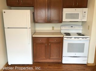 630 Otter Ave, Oshkosh, WI 54901