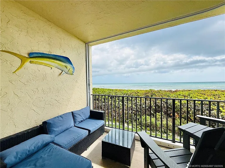 7410 S Ocean Dr #209 — Photo 17