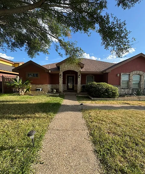 844 Paso Del Rio Blvd — Photo 6
