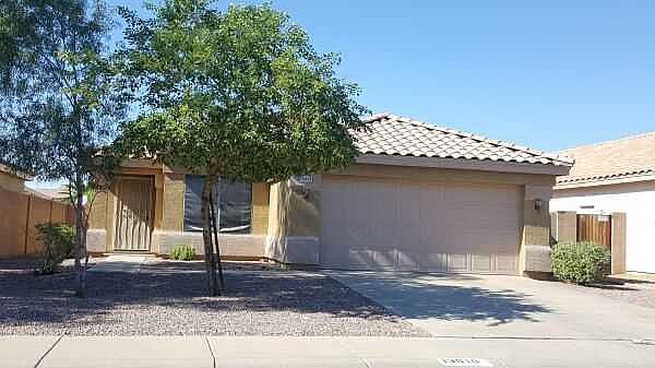 1st image of 13616 W Fargo Dr
