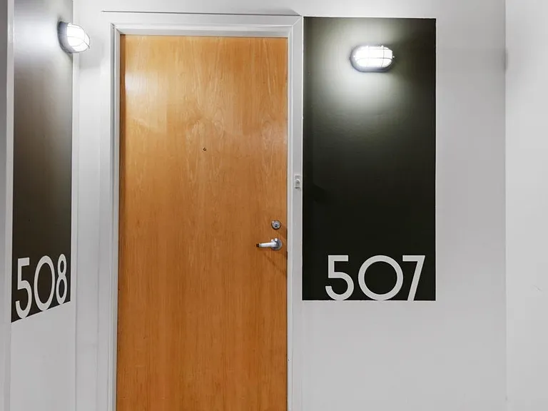 901 N 3rd St #507 — Photo 35