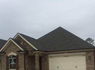 107 Rosshandler Rd #26, Suwanee, GA 30024