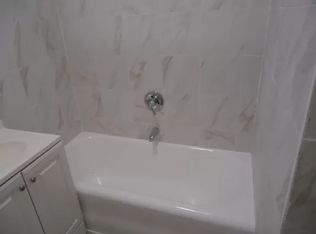 76-66 Austin St #3J, Forest Hills, NY 11375