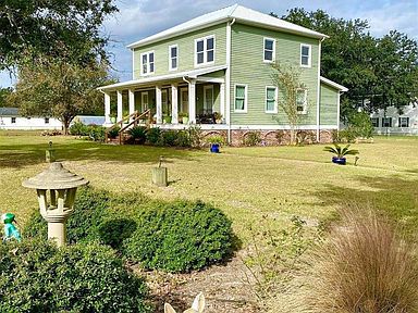 53 nu nushell st georgetown sc 53 nu nushell st georgetown sc