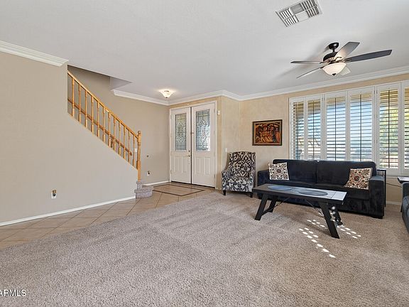 5th image of 12501 W HIGHLAND Avenue