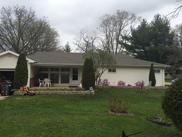 1st image of 1301 Elmhurst St