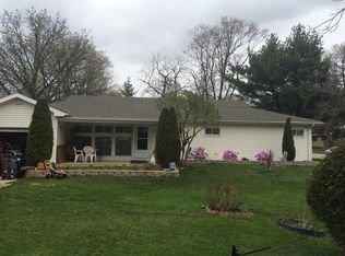 1301 Elmhurst St, Bensenville, IL 60106