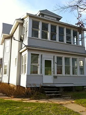 834 S 3rd Ave — Photo 15