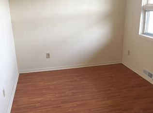 2565 Central Ave APT 7, Dubuque, IA 52001