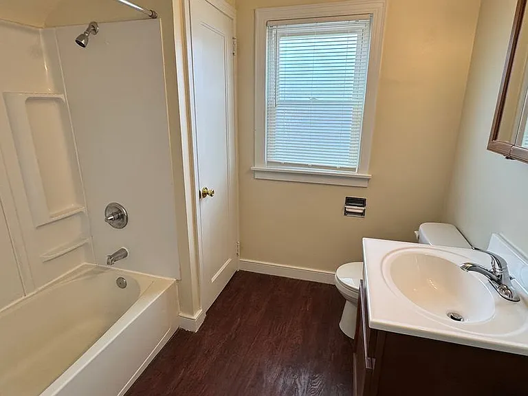 625 Churchill Rd — Photo 12