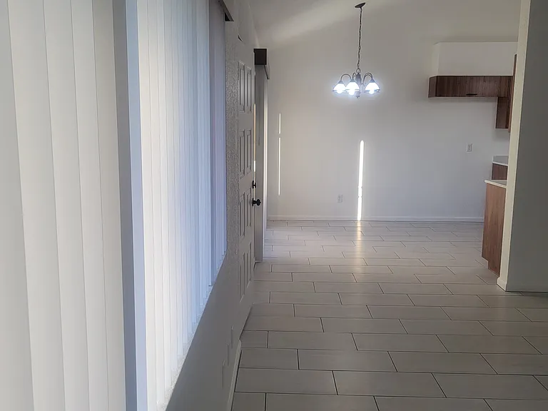 34520 Marcia Rd #B — Photo 15