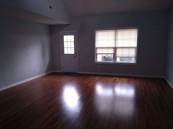 3rd image of 1108 Voss Ct #1