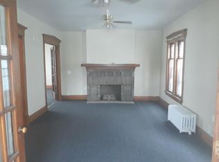 2393 Seneca St, Buffalo, NY 14210