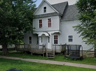 431 6th St, Rock Island, IL