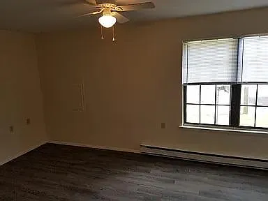 453A Chesterfield Ct — Photo 13