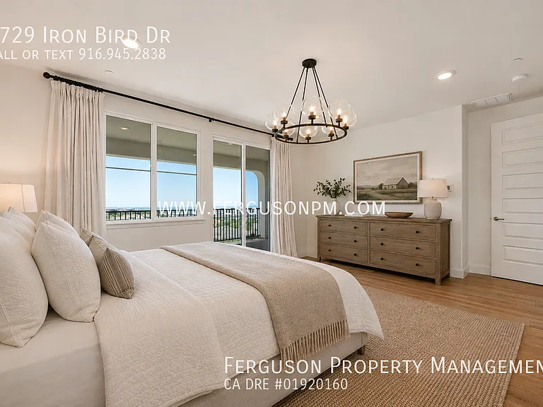 4729 Iron Bird Dr — Photo 13