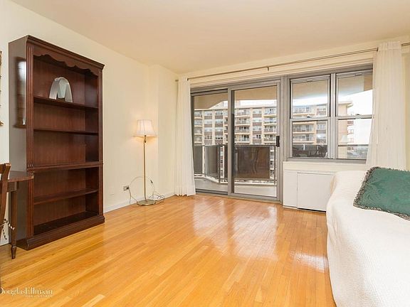 3rd image of 18-05 215th St APT 12P