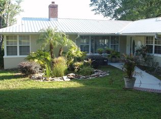 733 Cedar Bay Rd, Jacksonville, FL 32218