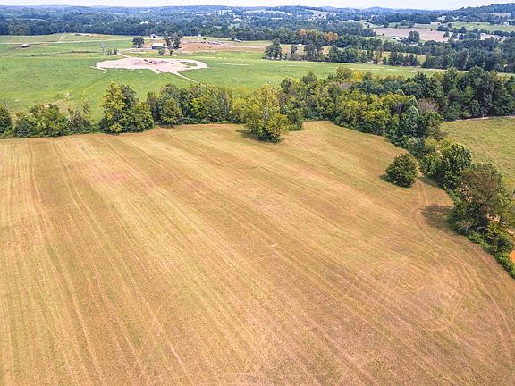 2nd image of 500 Loveless Rd
