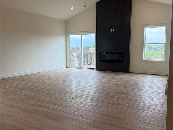 5th image of 6120 Thor Ave
