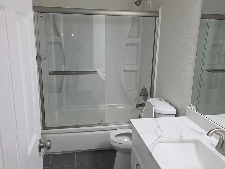 116 Westwood St #116 — Photo 6