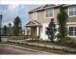 1st image of 14702 Brick Pl