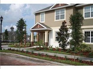 14702 Brick Pl, Tampa, FL 33626