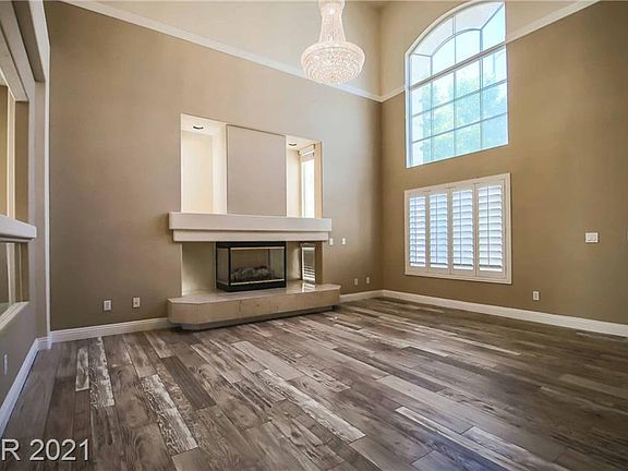 4th image of 6728 Starshell Bay Ave
