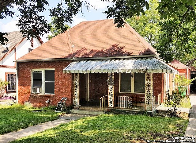 1st image of 1423 Hicks Ave