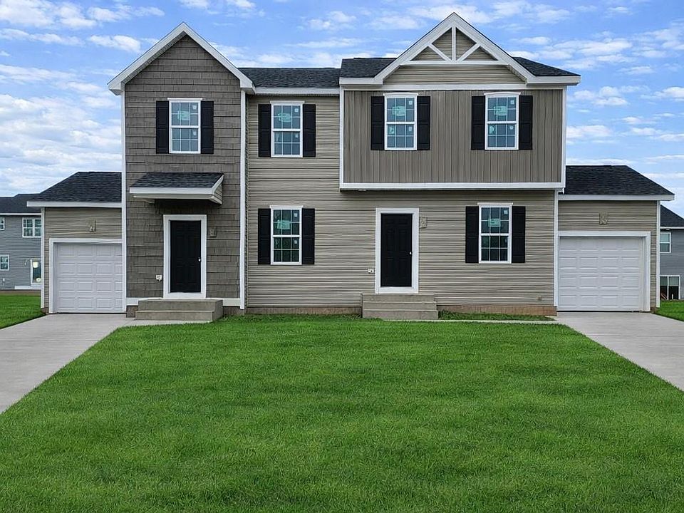 1st image of 3841 Castle Dr Lot 194