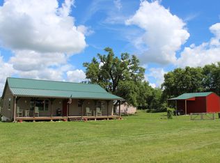 11660 State Hwy W, Elkland, MO 65644