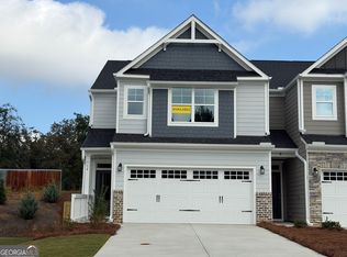 14 Trace Blf, Dawsonville, GA 30534