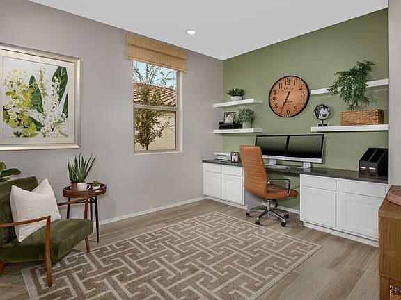 5th image of this home