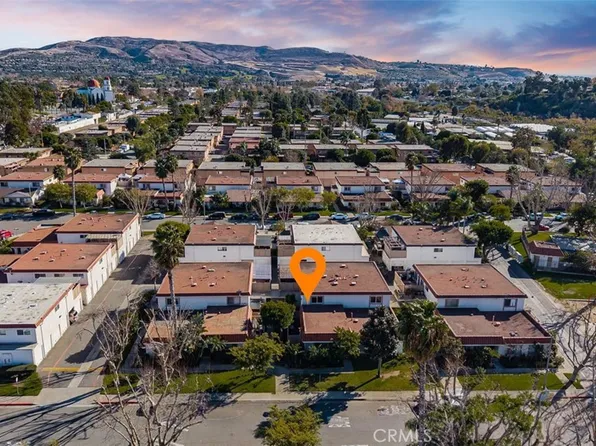 26486 Calle San Luis #75C, San Juan Capistrano, CA 92675