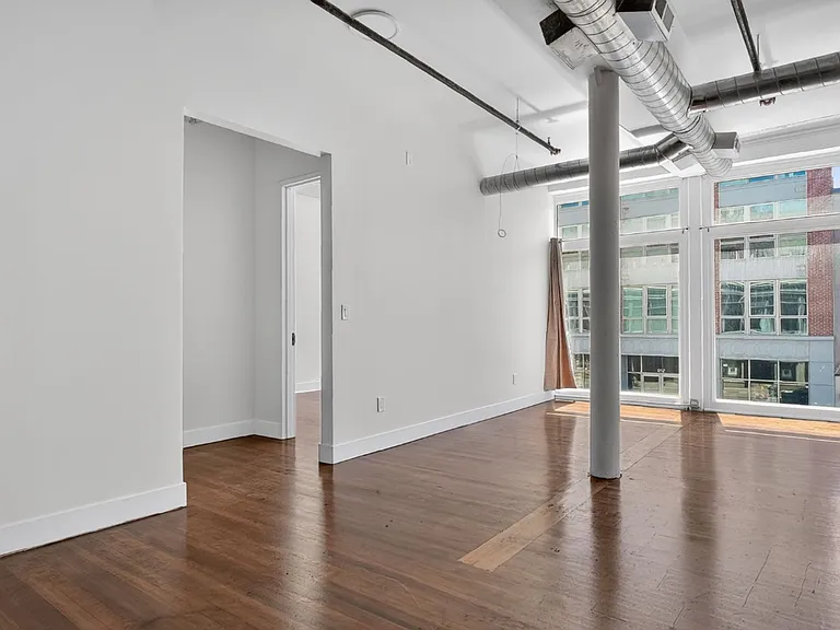 813 Chapel St — Photo 61