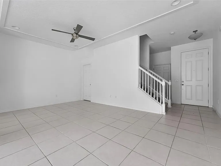 2394 Britwell Pl — Photo 5