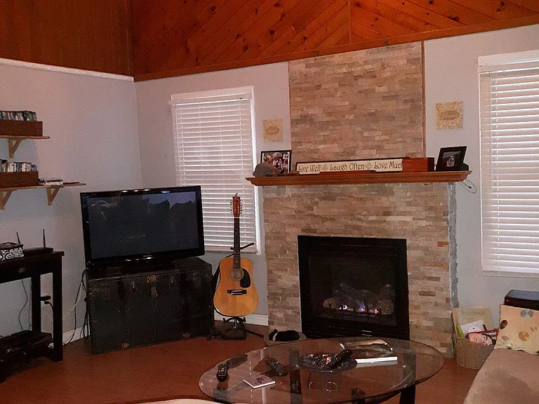 Campview Rd — Photo 10
