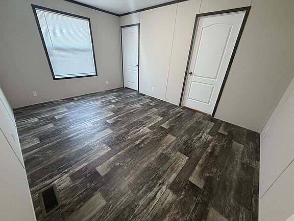 5th image of 38000 Le Chateau Blvd #698
