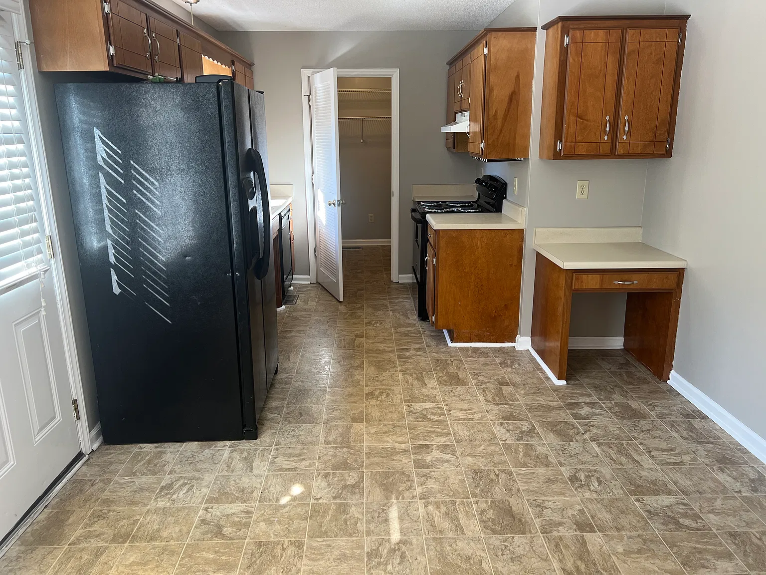 House 3 Bed 2 Bath - Murfreesboro — Photo 3