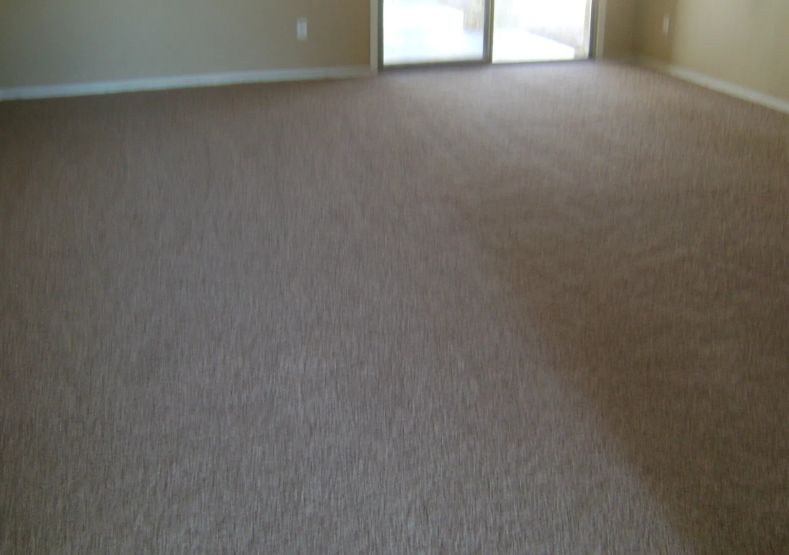 3bed 2bath In Apache Junction — Photo 1