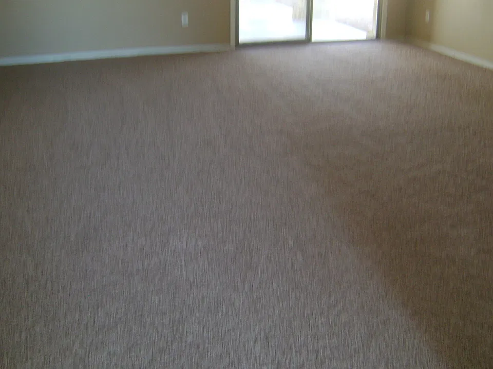 1398 W Mesquite Ave