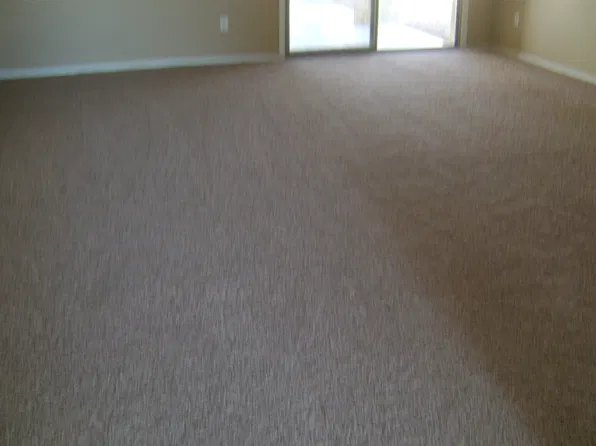 1398 W Mesquite Ave, Apache Junction, AZ 85120
