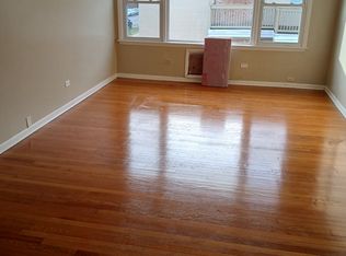14020 S Atlantic Ave APT 2B, Riverdale, IL 60827