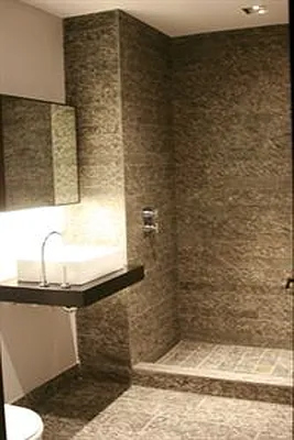 Rented by Douglas Elliman | media 3