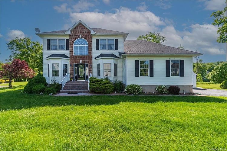 1st image of 2904 McKinley Ct