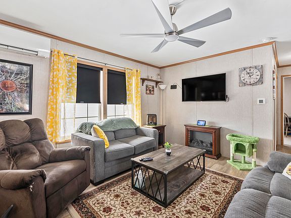 4th image of 14 Circus Place