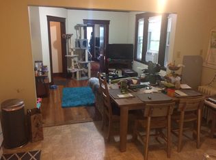 67 Tremont St #3, Brighton, MA 02135