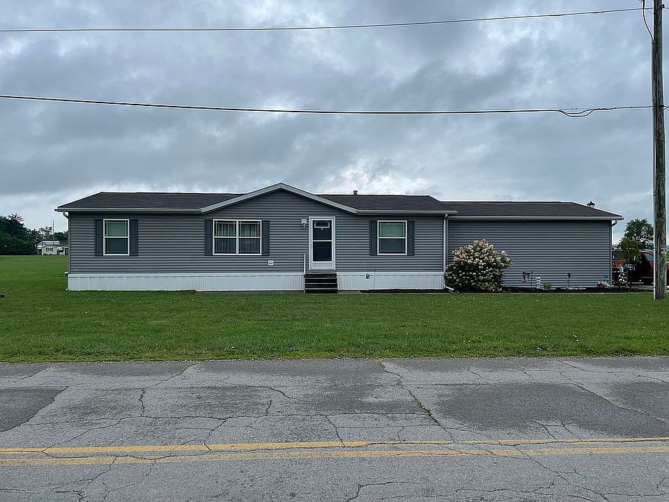 1st image of 600 Ulms Dr Lot 23