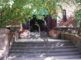 673 Locust St APT 5F, Mount Vernon, NY 10552