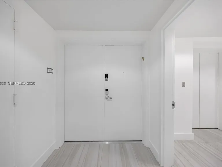 3030 NE 188th St #602 — Photo 9